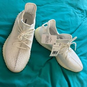 Adidas Yeezy Boost 350